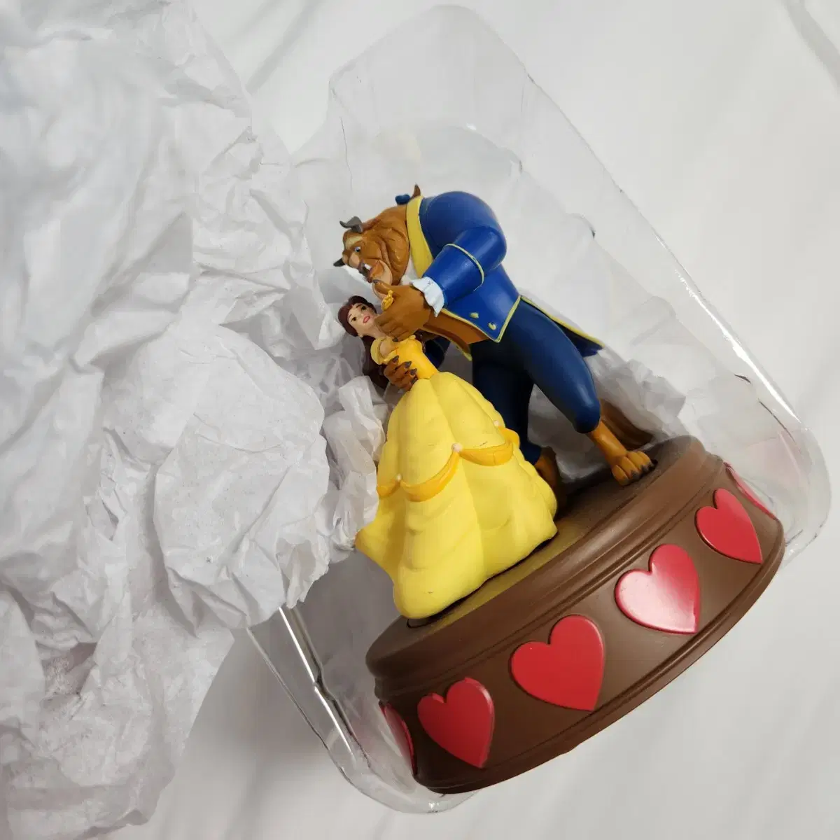 thumbnail-5